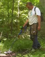 me hunting foundation.webp