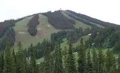 winter park ski slop.webp