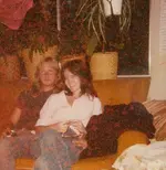 Me and Susie.webp