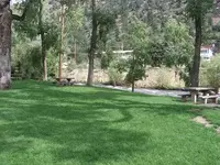 ID SP park.webp