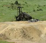 mine shaft.webp