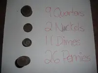 DSCF0008.webp