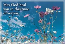 sympathy_MayGodHealYou.webp