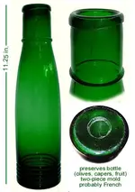 olivejartall.webp
