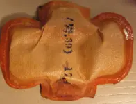 Japanese artifact 3.webp