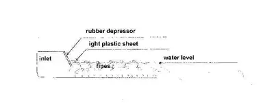 fines recovery booster.webp