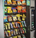 vending machine.webp