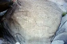 petroglyphs.webp