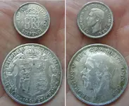 DLF-Silver.webp DLF-Silver.webp