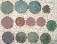 DLF-Coins.webp DLF-Coins.webp