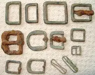 DLF-Buckles.webp DLF-Buckles.webp