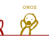 Ohoh.gif Ohoh.gif
