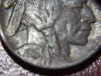 Buffalo Nickel 014.webp