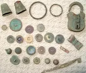 DLF-Buttons-Thimbles.webp DLF-Buttons-Thimbles.webp