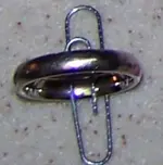 14kwhite gold.webp
