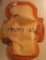 Japanese_artifact_3.webp