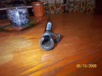 100_3118.webp
