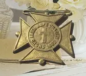 faith hope charity.webp