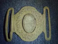 buckles 3.webp