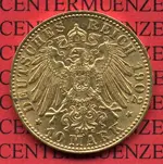 sachsen-1902-e-17-04-09-4.webp