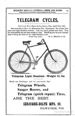 bicycle Telegram Roadster.webp bicycle Telegram Roadster.webp