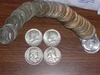 CIMG0659.webp