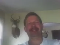 05-28-09_1609.webp