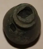 pommel b.webp