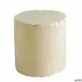 alabaster.webp