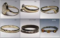 six rings.webp