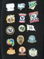 CIMG1337.webp