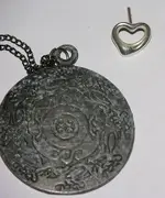 pendant.webp