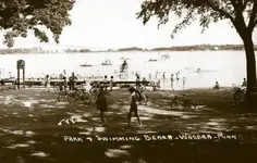 Park%20&%20Swimming%20Beach,%20Waseca,%20Minnesota_preview.webp