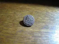 old button 2.webp