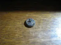 old button1.webp