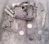 8-23-09 Asst. Finds.webp