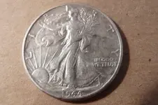 Walking Liberty 001.webp