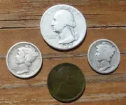 Coins small.webp