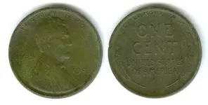 1909 small.webp