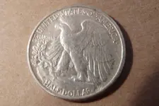 Walking Liberty 002.webp
