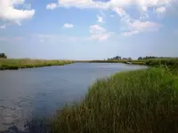 2009_07070008a.webp