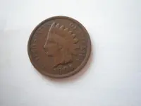 Indian Head.webp
