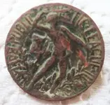 pin balt public.webp