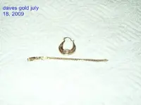 davesgold71809.webp