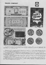 play money p41.webp