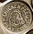play money chicken feed.webp