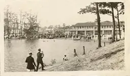 clemerton-park-nj-r_preview.webp