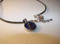 eaglemoodnecklace.webp