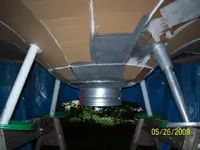 area 52.webp