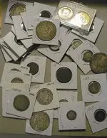 coinssale.webp
